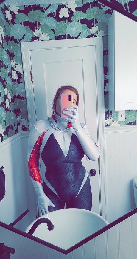 gay oral onlyfans hot sexy img