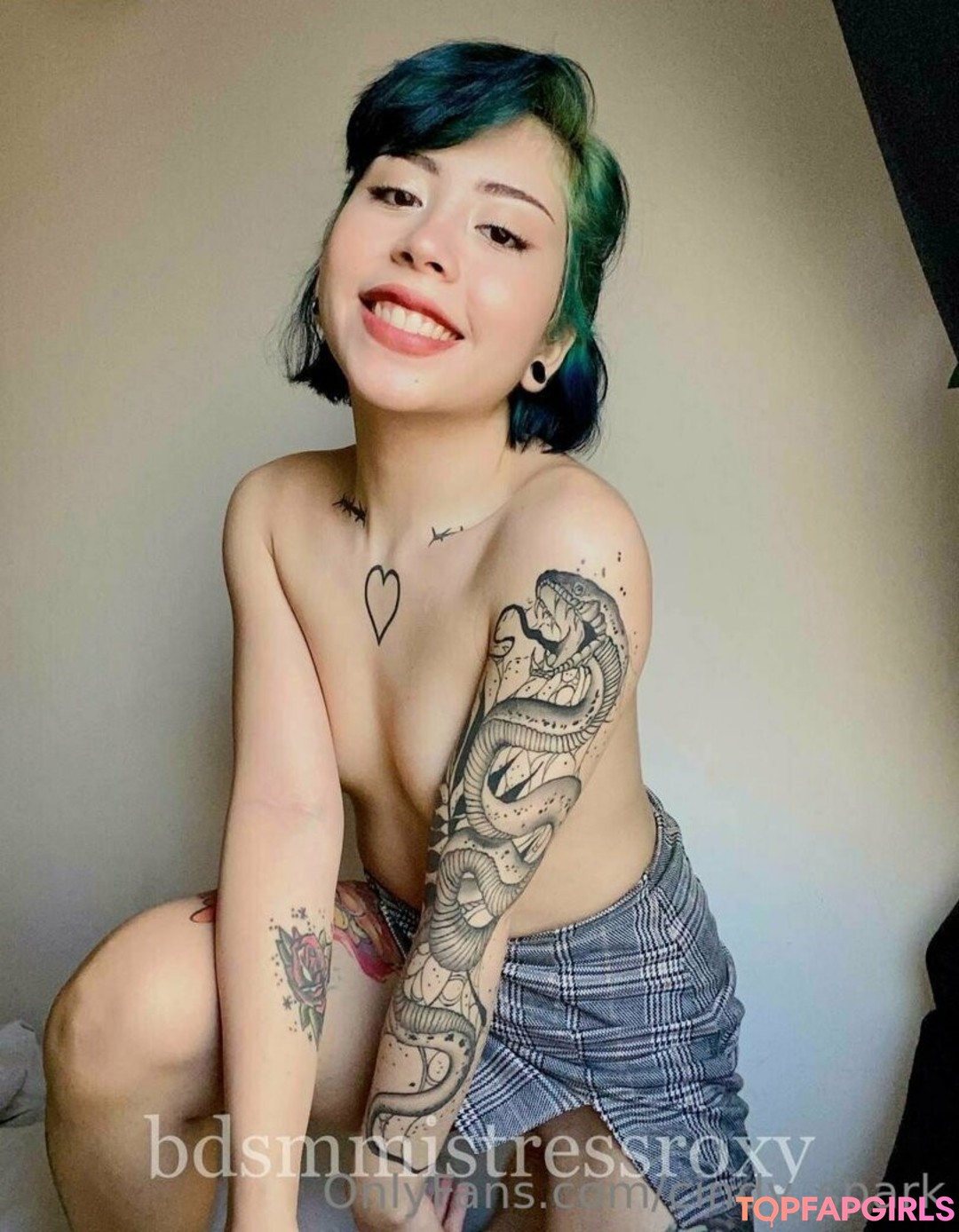 cindy spark nice star img