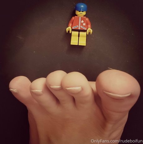 rudeboifun pornstar hd picture