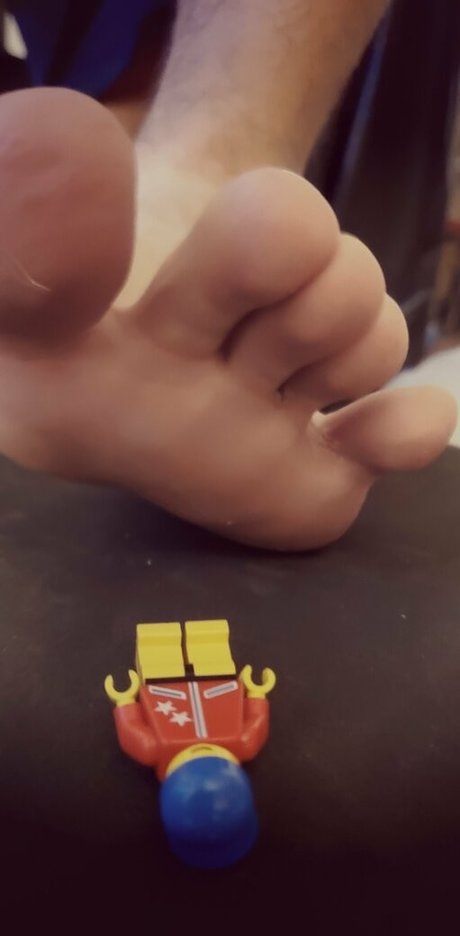 rudeboifun model hd photo