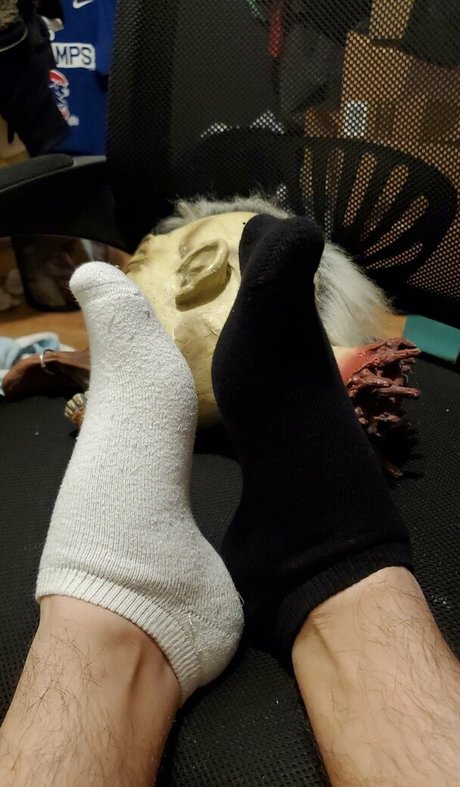 rudeboifun hd pornstar pic