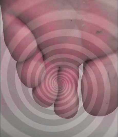 rudeboifun adult actress archive