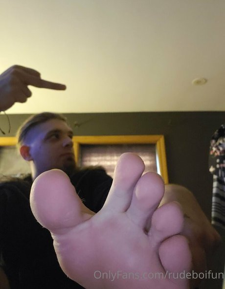 rudeboifun profile image