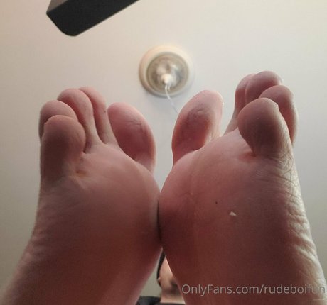 rudeboifun pornographic model photos