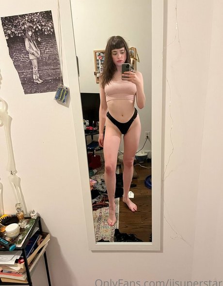 beach sex onlyfans beautiful naked images