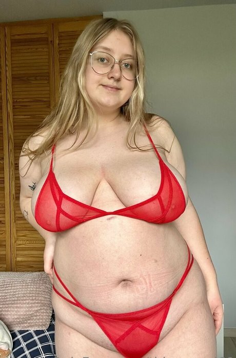 anal pov onlyfans beautiful porn img