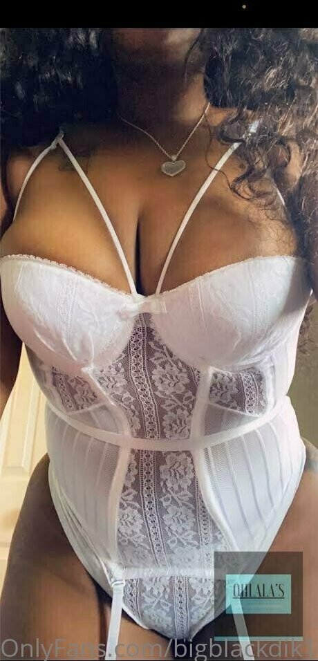 bigblackdik1979 star exclusive img