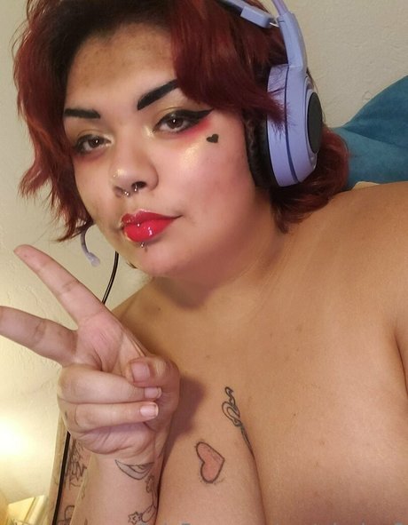 live streaming onlyfans free naked img