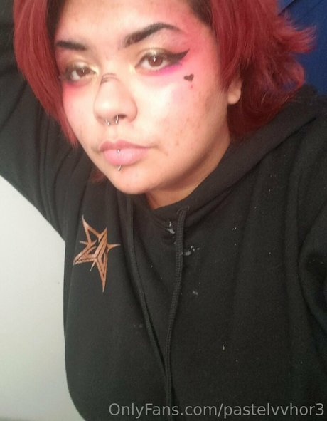 beach sex onlyfans hot sexy image