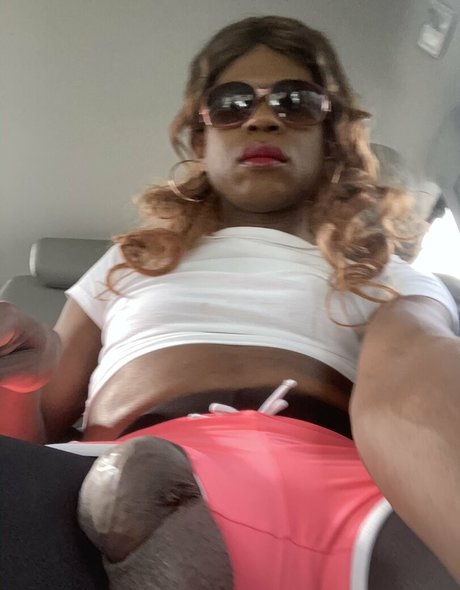 teen shemale onlyfans free xxx pictures