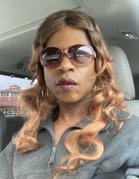 extreme onlyfans sexy nudes image