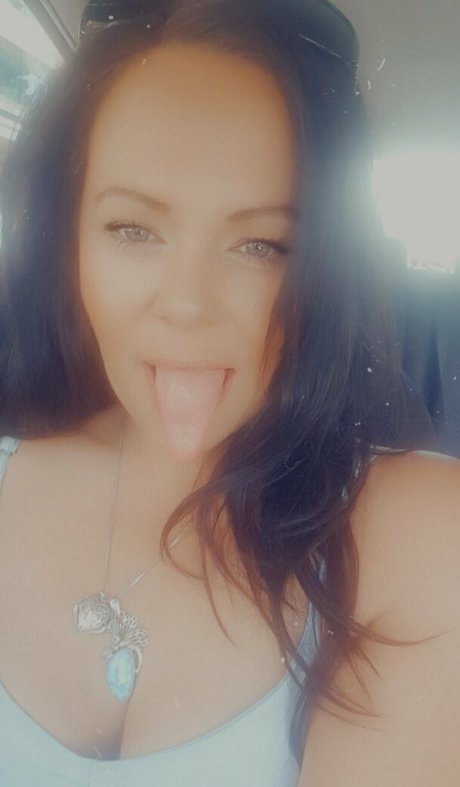 davens xxx actress pics