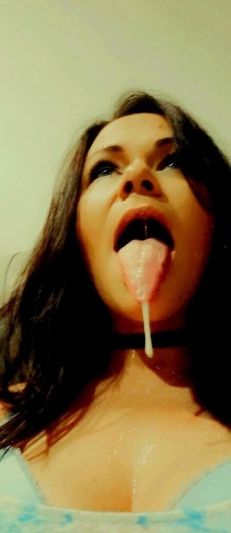 davens pretty star gallery