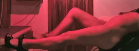 davens naked pornstar img