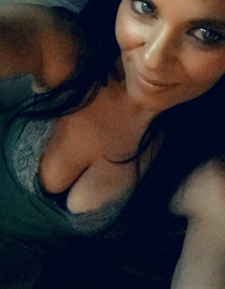 davens art pornstar pic