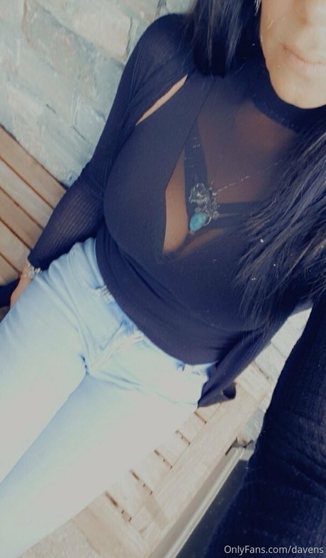 davens art pornstar archive