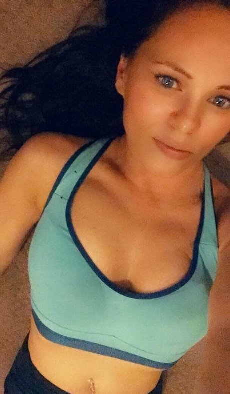 davens nice pornstar pictures