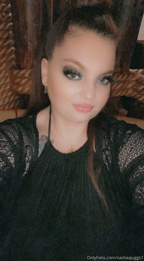 sashaajuggs1 sex actress archive