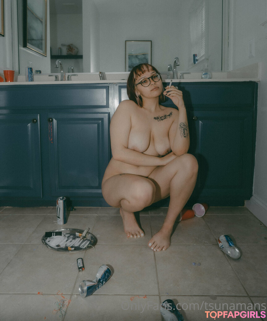 nude outdoor onlyfans beautiful nude img