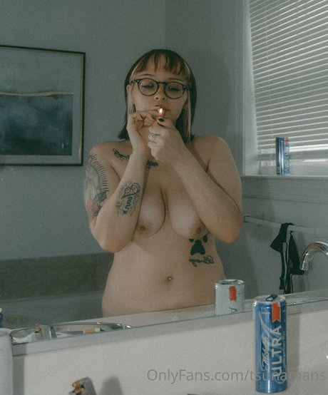 tsunamans perfect star galleries