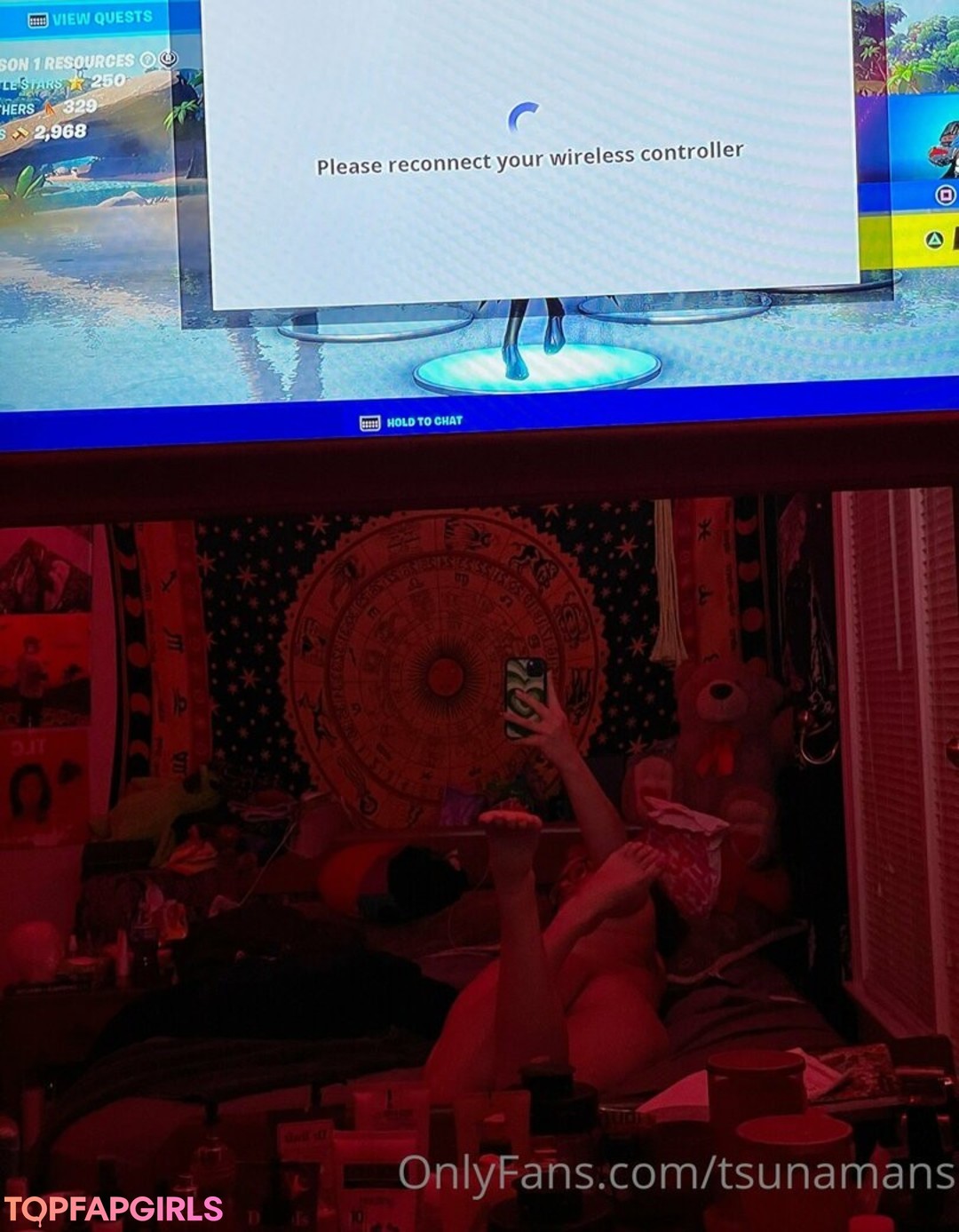 tsunamans top actress img
