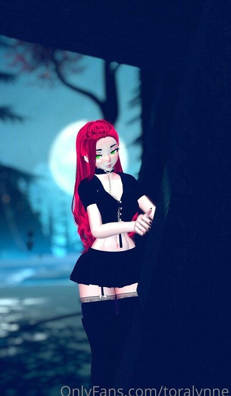 bbc femboy onlyfans art nude photos