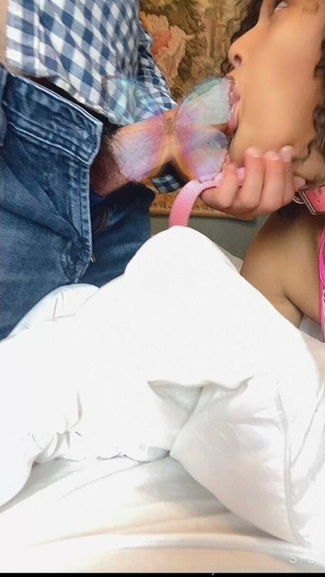 deadmanstoe hot star archive