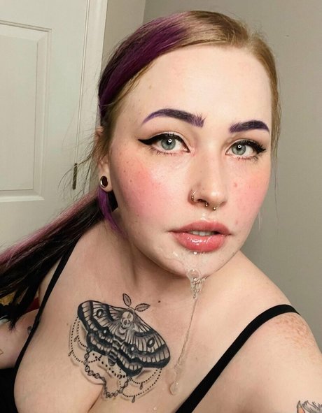 deadmanstoe model free picture