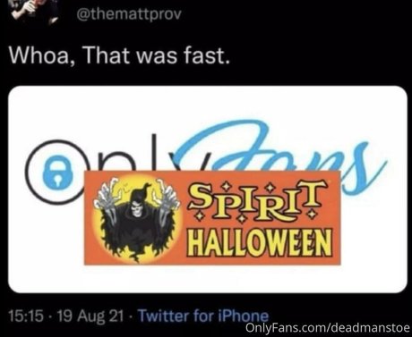 busty teen onlyfans sexy xxx images