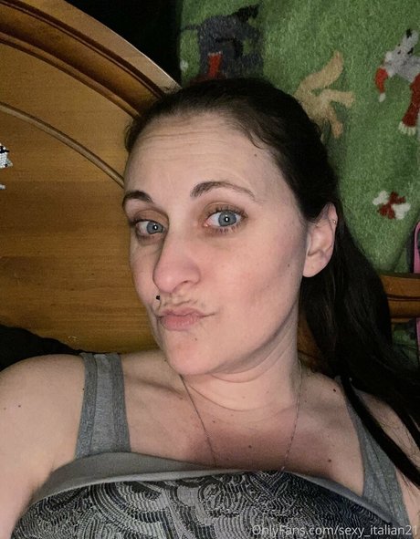 blonde anal onlyfans nudes photo