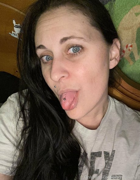 christmas nude onlyfans free sex image