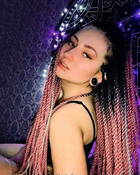 colombian teen onlyfans free sex pic