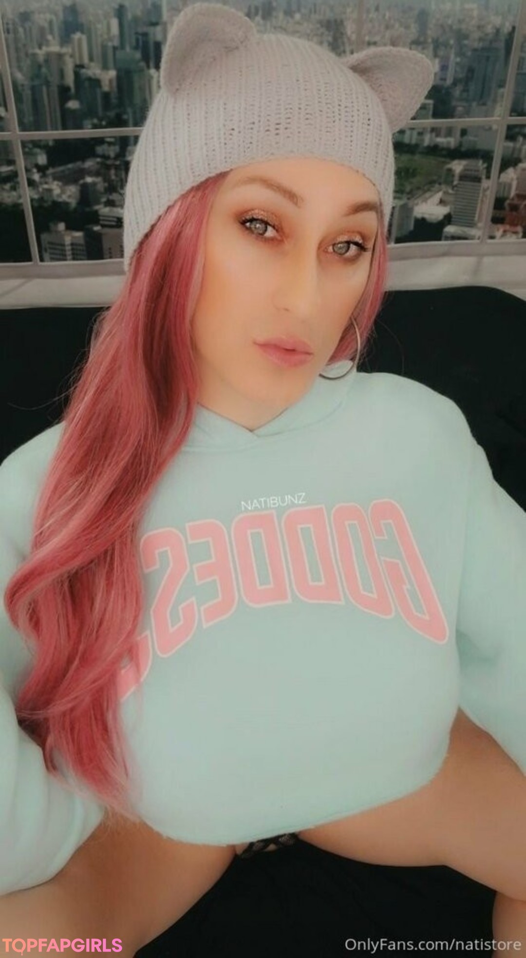 natistore pornstar high quality img