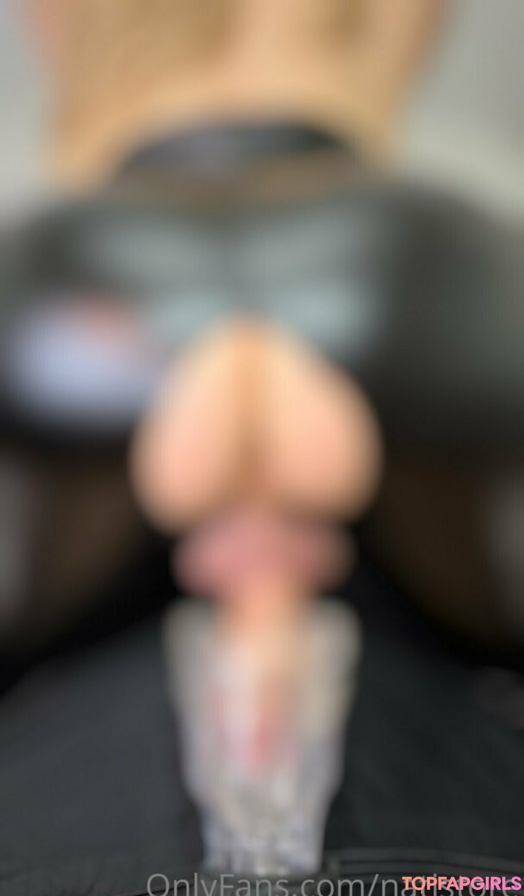 fat pussy onlyfans hd pictures
