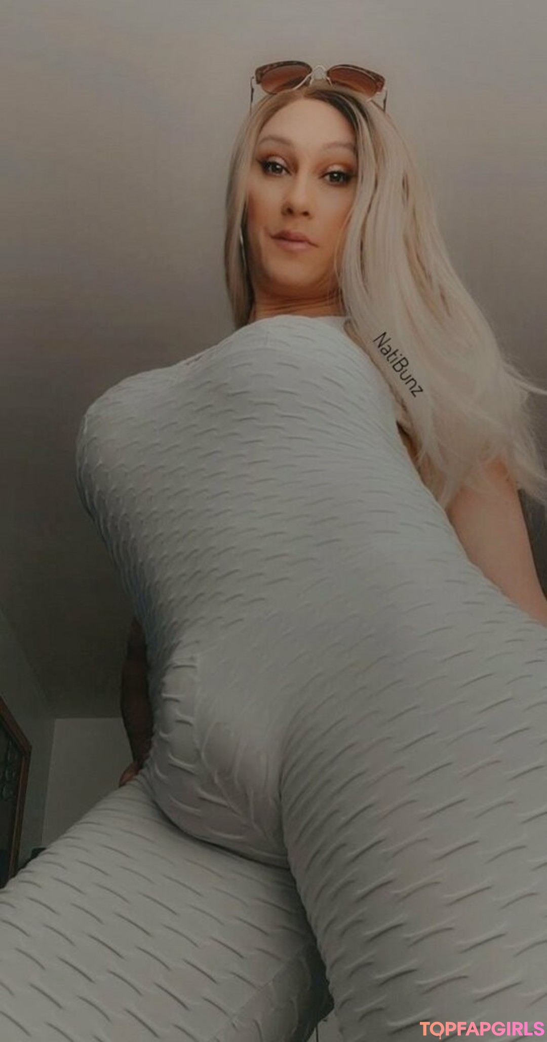 natistore art pornstar archive