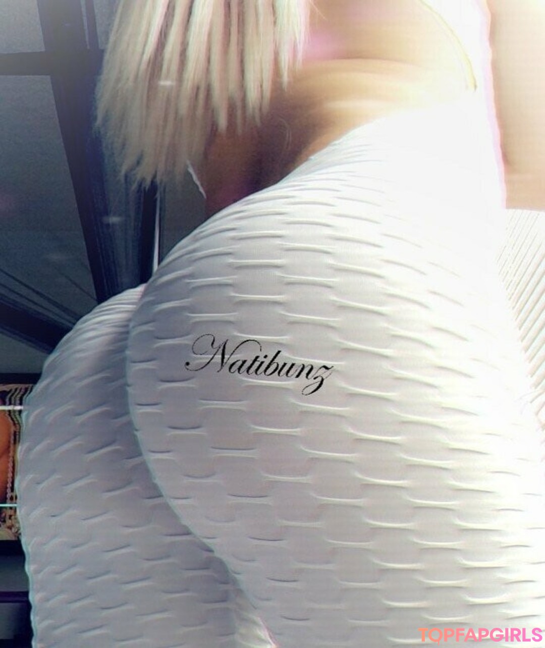 natistore star exclusive pics
