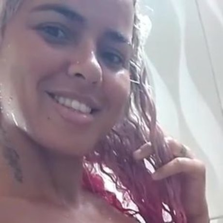 Marcia Dias Farias pornstar img
