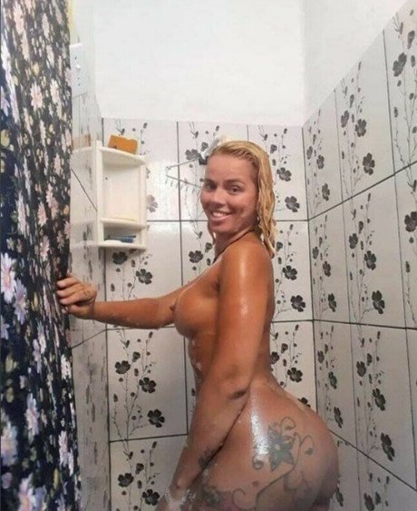 Marcia Dias Farias adult star photos