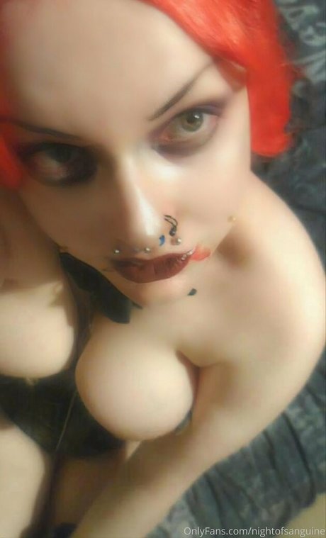 anal interracial onlyfans hot porn photos