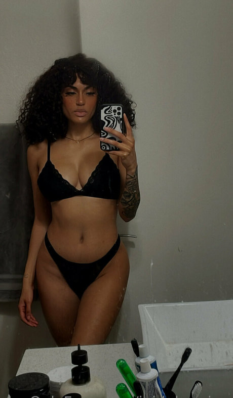 milf shower onlyfans hot nude galleries