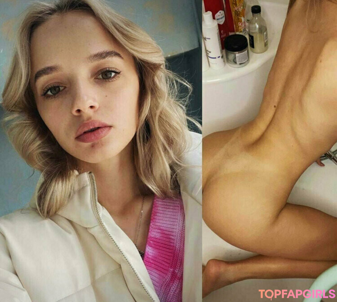 promosara pornographic star archive