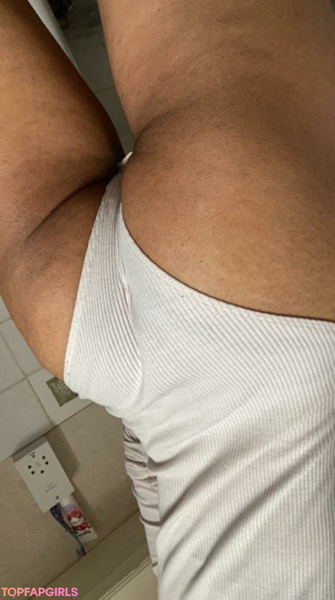 Davina Samra sex star picture