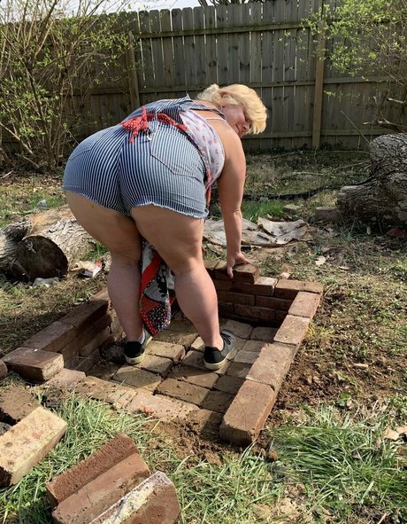 gloryhole wife onlyfans beautiful xxx pictures