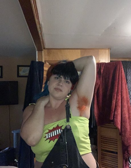 fat pussy onlyfans top galleries