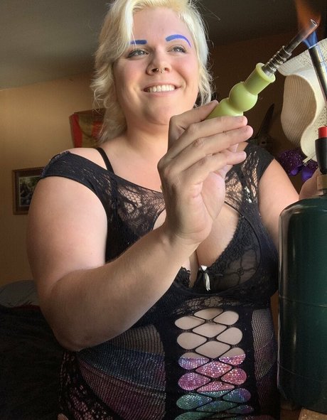 mature dildo onlyfans nice picture