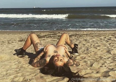 Emona star galleries