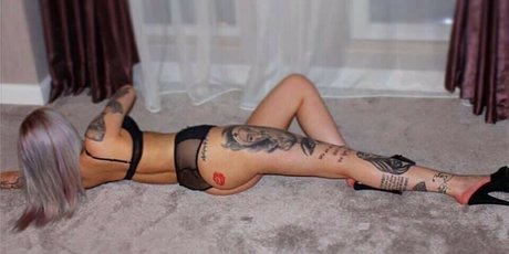 Emona pornstar art img