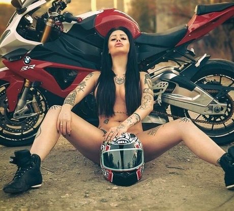 Emona porn actress image