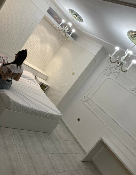 Emona sex pornstar gallery