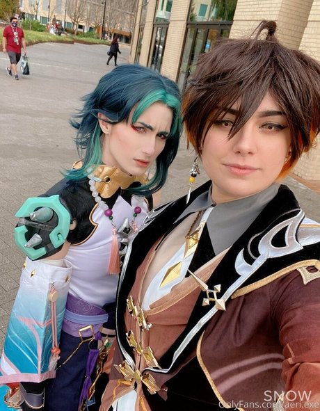 beautiful big boobs onlyfans best pic